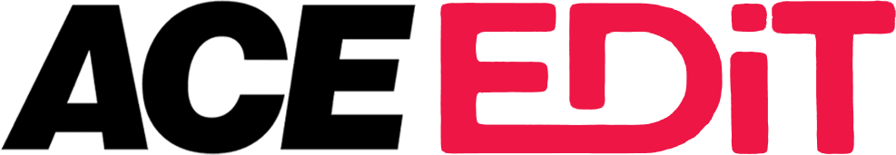 Project Logo